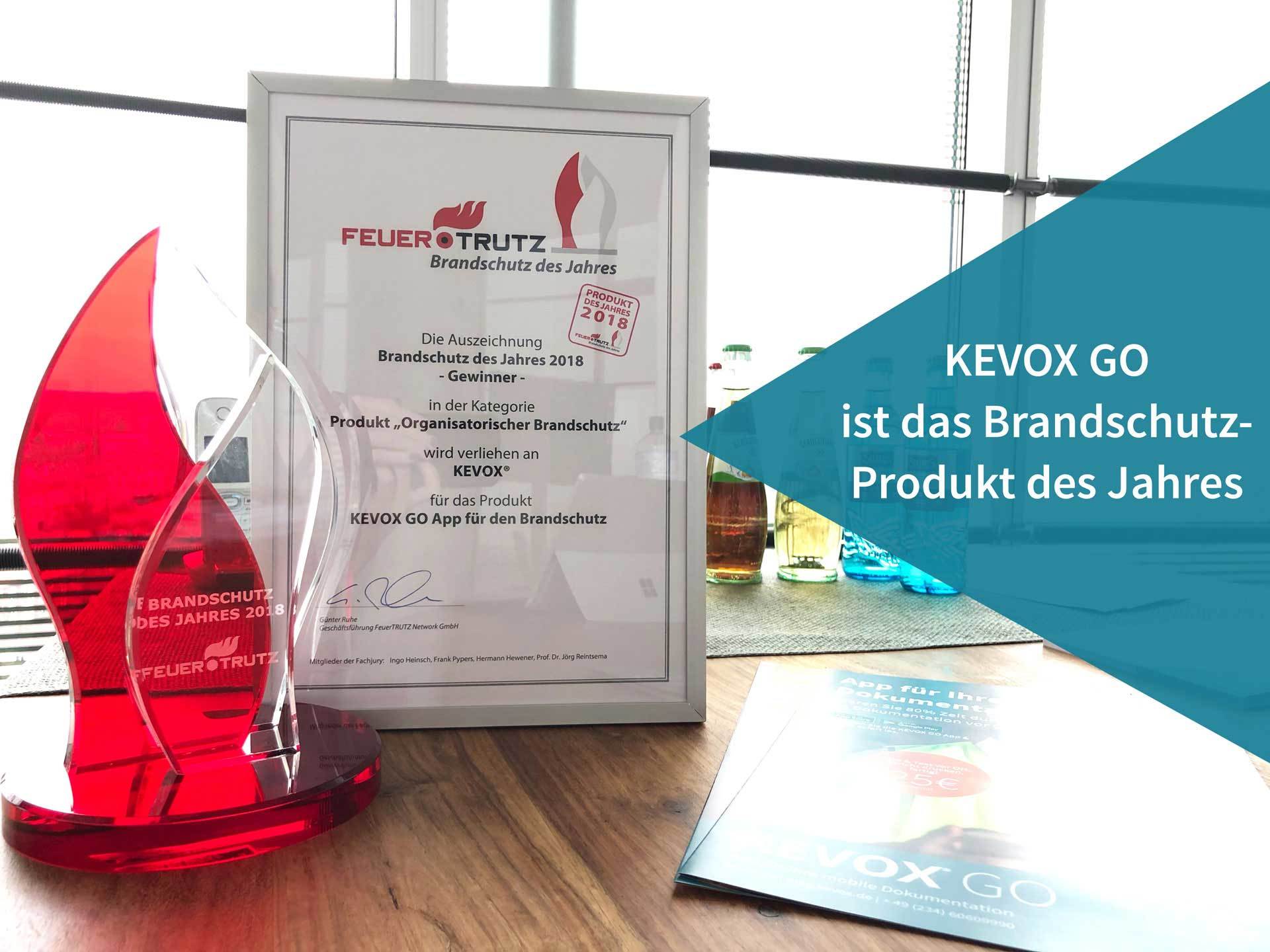 KEVOX-Produkt-des-Jahres