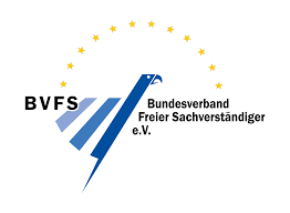 BVFS (Bundesverband Freier Sachverständiger) e. V.