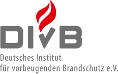 Deutsches Institut für vorbeugenden Brandschutz e.V.