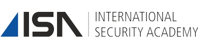 ISA – International Security Academy