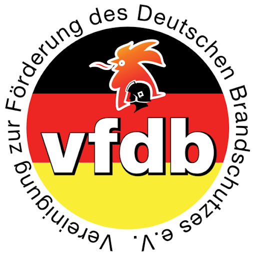 Vereinigung zur Förderung des Deutschen Brandschutzes e.V. (Vfdb)
