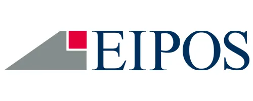 EIPOS_Logo