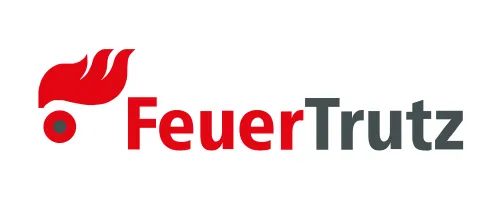 Feuertrutzlogo1