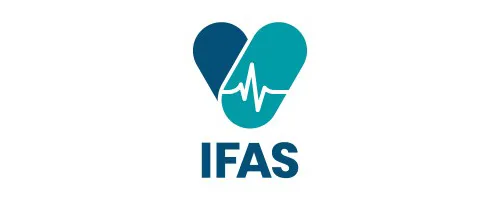 IFAS_Logo1