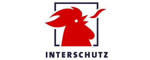 Interschutzlogologo1
