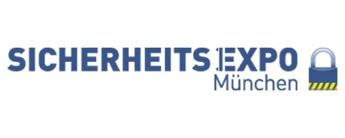 Sicherheitsexpologo1