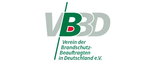 VBBD_Logo