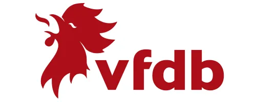 VFDB_Logo