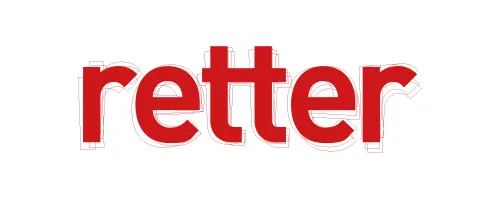 retter_logo1