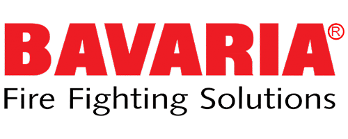 logo Bavaria Fire Fighting Solutions Hersteller