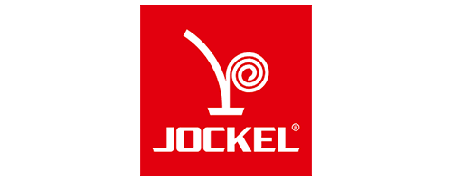 logo Feuerschutz Jockel Hersteller