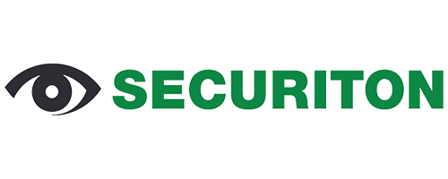 logo Securiton Deutschland GmbH Hersteller