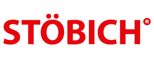 logo Stöbich Hersteller