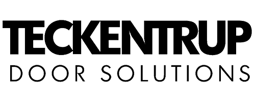 logo Teckentrup Hersteller