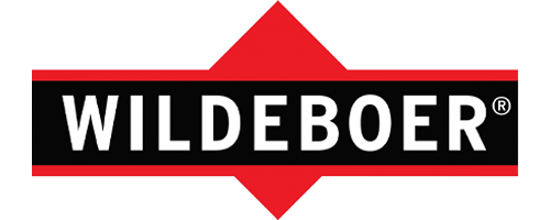 logo Wildeboer GmbH Hersteller