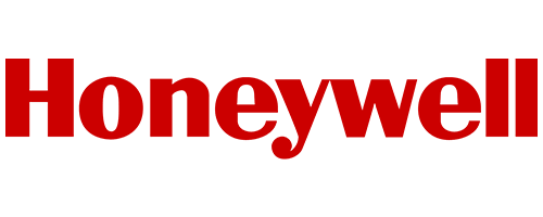 Honeywell Logo