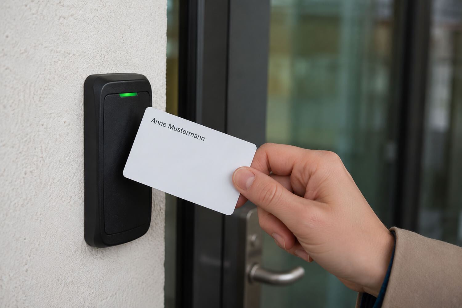 datenschutzrechtlich-kritische-systeme
